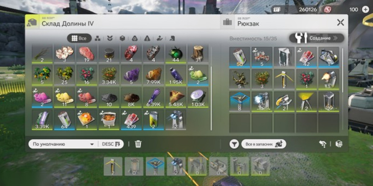 Готовая схема efo01u4ai51e4oo27oa8: инструкция