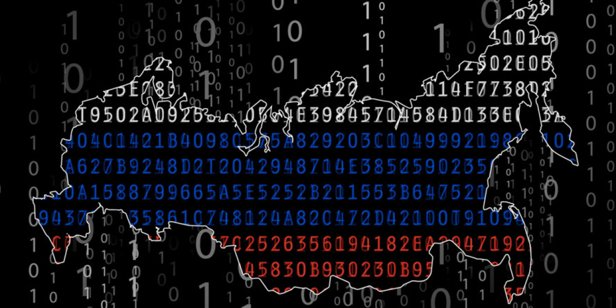 MAX Messaging App: VPN Tracking Capabilities Exposed