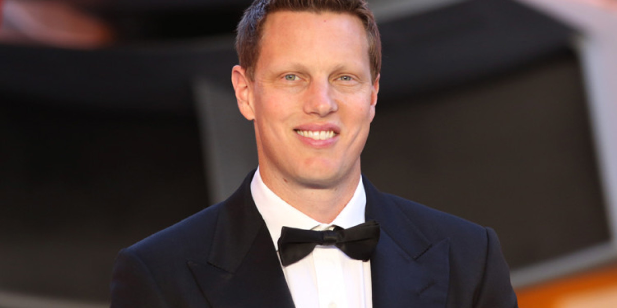 Historic Media Merger: $110B Deal Transforms Entertainment